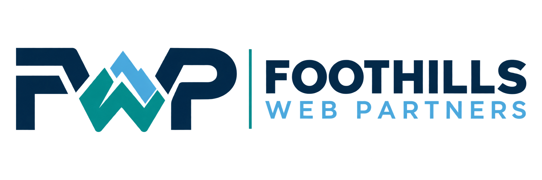 Foothills Web Partners